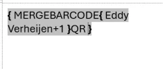 1719696802433.webp 1719696802433.webp
