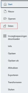 2.webp