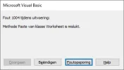 1719839859419.webp 1719839859419.webp