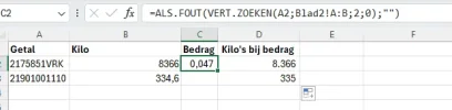 1719919324124.webp 1719919324124.webp