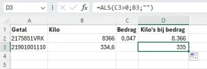 1719919354662.webp 1719919354662.webp