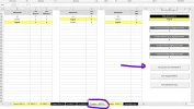 Schermafbeelding 2024-07-03 065531.webp