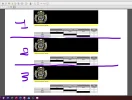 Schermafbeelding 2024-07-03 065608.webp