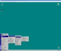 Win98.png Win98.png