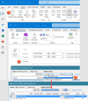 SnagIt-05072024 161228.png