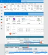 SnagIt-05072024 161228.webp SnagIt-05072024 161228.webp