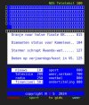 storingteletekst.jpg