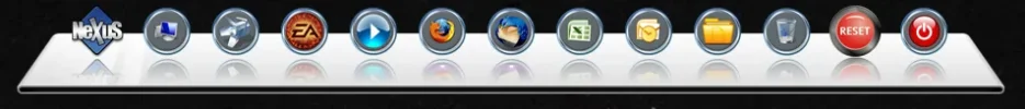 Nexus.png Nexus.png