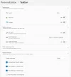 Taskbar Settings.png Taskbar Settings.png