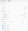Taskbar Settings.png