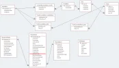 opbergen.webp