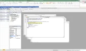 Schermafbeelding 2024-07-10 om 16.21.27.webp