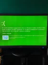 20240710_163210.webp