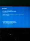 20240710_163232.webp