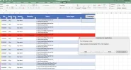 Schermafbeelding 2024-07-10 om 16.40.24.webp