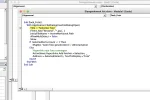 Schermafbeelding 2024-07-10 om 16.40.37.webp