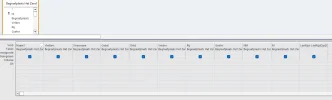 Schermafbeelding 2024-07-11 192420.webp