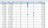 Schermafbeelding 2024-07-11 192513.webp