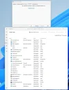 OneDrive fout 2.webp