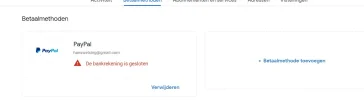Screenshot_2.webp Screenshot_2.webp