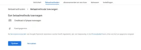 Screenshot_3.webp Screenshot_3.webp