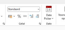 Date Picker.png
