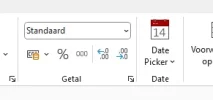 Date Picker.png