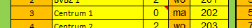 1721212550715.png