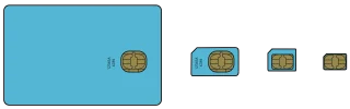 1721491941290.png 1721491941290.png