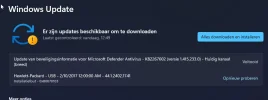 ScreenHunter 03.webp