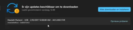 ScreenHunter 04.png
