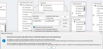 Referentie tabellen.webp
