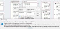 Referentie tabellen.jpg