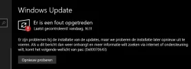 wup1.webp