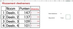 Schermafbeelding 2024-07-27 104925.jpg