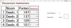 Schermafbeelding 2024-07-27 104925.webp