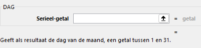 1722180689111.png