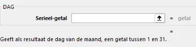 1722180689111.webp 1722180689111.webp