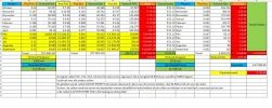 excel1.png excel1.png