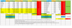 excel1.png