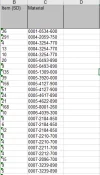 1722268627067.webp 1722268627067.webp