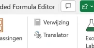 1722280395860.webp 1722280395860.webp