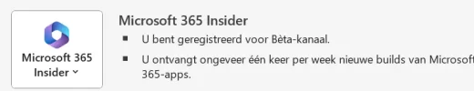 1722281692362.webp 1722281692362.webp
