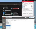 001.webp 001.webp
