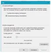 1722321621807.webp 1722321621807.webp