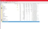 shot.webp shot.webp