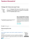 De drie meldingen.webp De drie meldingen.webp