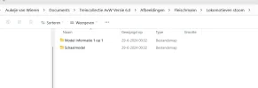 Bestandsopbouw afbeeldingen onderverdeeld per fabrikant.webp