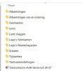 Bestandsopbouw database.jpg