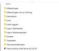 Bestandsopbouw database.webp